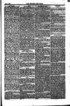 Weekly Register and Catholic Standard Saturday 05 January 1856 Page 9