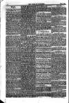 Weekly Register and Catholic Standard Saturday 05 January 1856 Page 10
