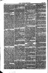 Weekly Register and Catholic Standard Saturday 05 January 1856 Page 12