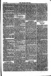 Weekly Register and Catholic Standard Saturday 05 January 1856 Page 13