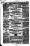 Weekly Register and Catholic Standard Saturday 05 January 1856 Page 16