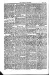 Weekly Register and Catholic Standard Saturday 16 February 1856 Page 6