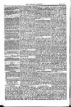 Weekly Register and Catholic Standard Saturday 16 February 1856 Page 8