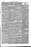 Weekly Register and Catholic Standard Saturday 16 February 1856 Page 9