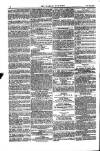 Weekly Register and Catholic Standard Saturday 16 February 1856 Page 16