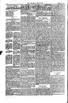 Weekly Register and Catholic Standard Saturday 22 March 1856 Page 2