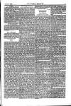 Weekly Register and Catholic Standard Saturday 22 March 1856 Page 3