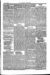 Weekly Register and Catholic Standard Saturday 22 March 1856 Page 5