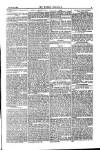 Weekly Register and Catholic Standard Saturday 22 March 1856 Page 7