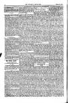 Weekly Register and Catholic Standard Saturday 22 March 1856 Page 8