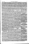 Weekly Register and Catholic Standard Saturday 22 March 1856 Page 9