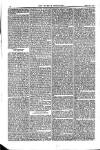 Weekly Register and Catholic Standard Saturday 22 March 1856 Page 12