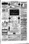 Weekly Register and Catholic Standard Saturday 22 March 1856 Page 15