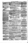 Weekly Register and Catholic Standard Saturday 22 March 1856 Page 16