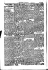 Weekly Register and Catholic Standard Saturday 26 July 1856 Page 2