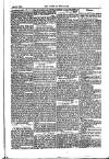 Weekly Register and Catholic Standard Saturday 26 July 1856 Page 5