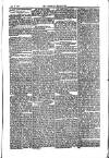 Weekly Register and Catholic Standard Saturday 26 July 1856 Page 7