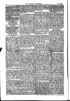 Weekly Register and Catholic Standard Saturday 26 July 1856 Page 8