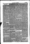 Weekly Register and Catholic Standard Saturday 26 July 1856 Page 10