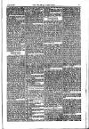 Weekly Register and Catholic Standard Saturday 26 July 1856 Page 11