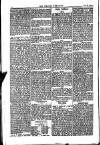 Weekly Register and Catholic Standard Saturday 26 July 1856 Page 12