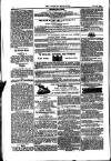 Weekly Register and Catholic Standard Saturday 26 July 1856 Page 14