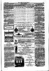 Weekly Register and Catholic Standard Saturday 26 July 1856 Page 15