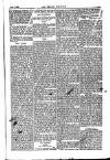 Weekly Register and Catholic Standard Saturday 02 August 1856 Page 3