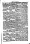 Weekly Register and Catholic Standard Saturday 02 August 1856 Page 5