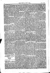 Weekly Register and Catholic Standard Saturday 02 August 1856 Page 6