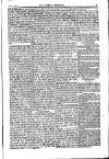Weekly Register and Catholic Standard Saturday 02 August 1856 Page 9