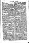 Weekly Register and Catholic Standard Saturday 02 August 1856 Page 11