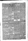 Weekly Register and Catholic Standard Saturday 02 August 1856 Page 12