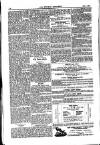 Weekly Register and Catholic Standard Saturday 02 August 1856 Page 14