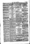 Weekly Register and Catholic Standard Saturday 02 August 1856 Page 16