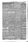 Weekly Register and Catholic Standard Saturday 06 December 1856 Page 6