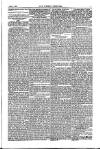 Weekly Register and Catholic Standard Saturday 06 December 1856 Page 7