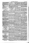 Weekly Register and Catholic Standard Saturday 06 December 1856 Page 8