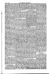 Weekly Register and Catholic Standard Saturday 06 December 1856 Page 9