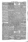 Weekly Register and Catholic Standard Saturday 06 December 1856 Page 10