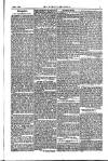 Weekly Register and Catholic Standard Saturday 06 December 1856 Page 11