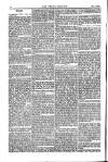 Weekly Register and Catholic Standard Saturday 06 December 1856 Page 12