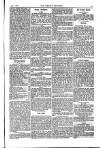 Weekly Register and Catholic Standard Saturday 06 December 1856 Page 13