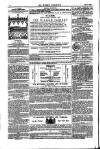 Weekly Register and Catholic Standard Saturday 06 December 1856 Page 14