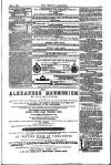 Weekly Register and Catholic Standard Saturday 06 December 1856 Page 15