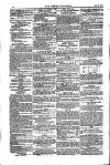 Weekly Register and Catholic Standard Saturday 06 December 1856 Page 16