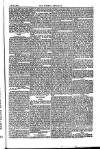 Weekly Register and Catholic Standard Saturday 20 December 1856 Page 3