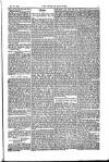 Weekly Register and Catholic Standard Saturday 20 December 1856 Page 5