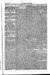 Weekly Register and Catholic Standard Saturday 20 December 1856 Page 7