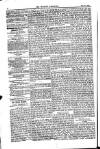 Weekly Register and Catholic Standard Saturday 20 December 1856 Page 8